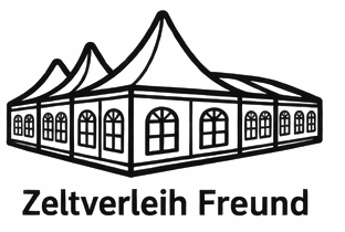 Zeltverleih Freund